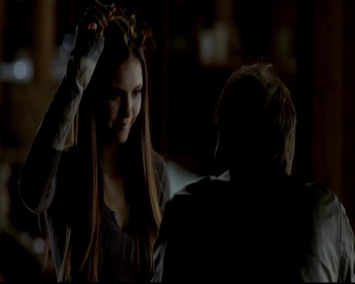 VampireDiariesWorld-dot-org_4x09OComeAllYeFaithful1862.jpg