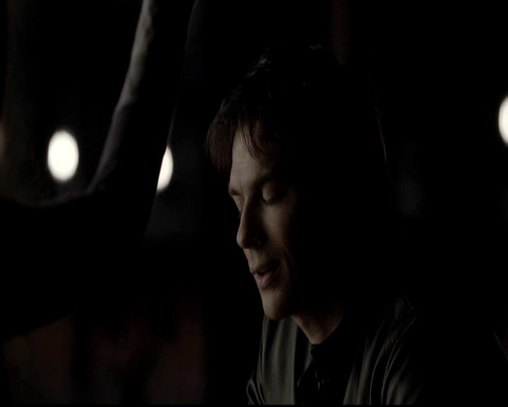 VampireDiariesWorld-dot-org_4x09OComeAllYeFaithful1865.jpg