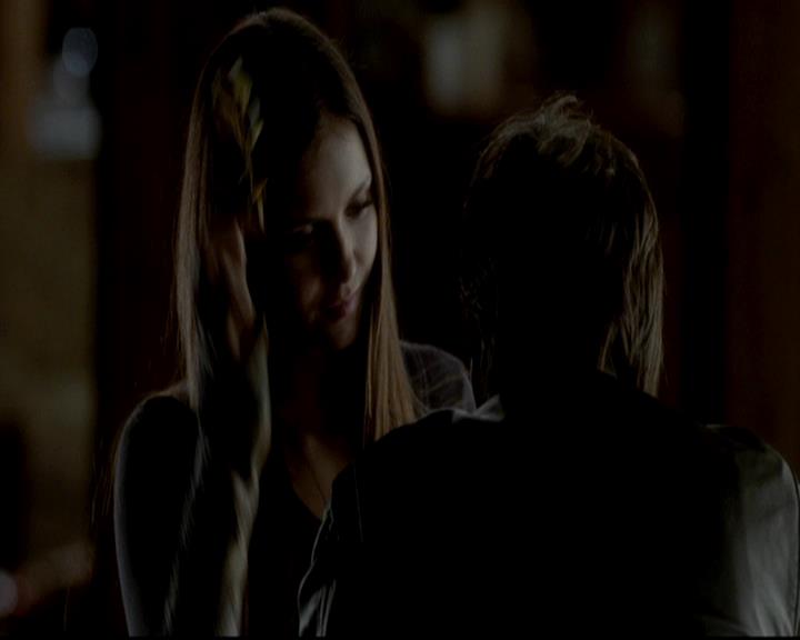 VampireDiariesWorld-dot-org_4x09OComeAllYeFaithful1866.jpg