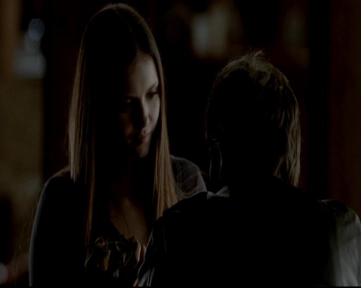 VampireDiariesWorld-dot-org_4x09OComeAllYeFaithful1867.jpg