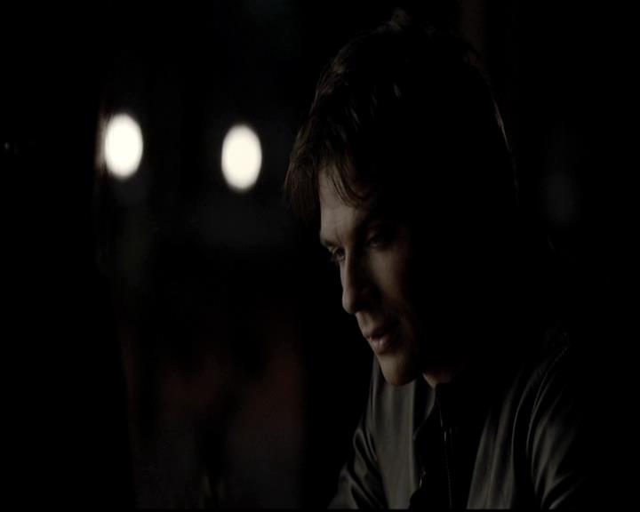 VampireDiariesWorld-dot-org_4x09OComeAllYeFaithful1868.jpg