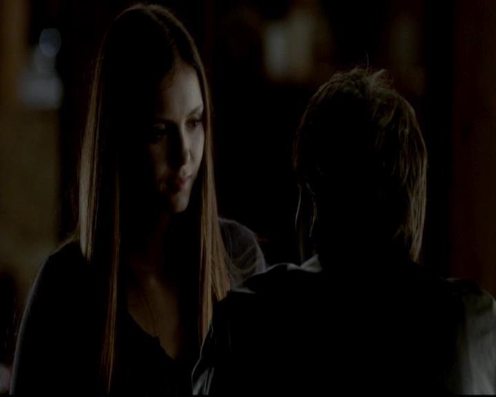 VampireDiariesWorld-dot-org_4x09OComeAllYeFaithful1870.jpg