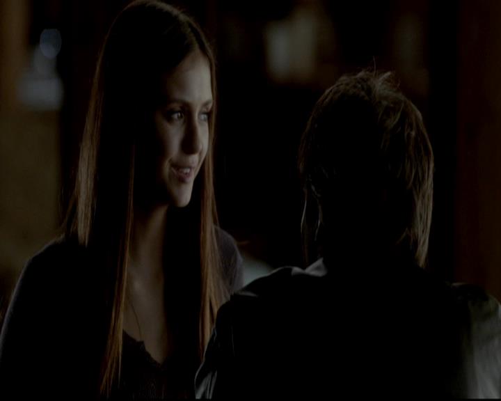 VampireDiariesWorld-dot-org_4x09OComeAllYeFaithful1871.jpg