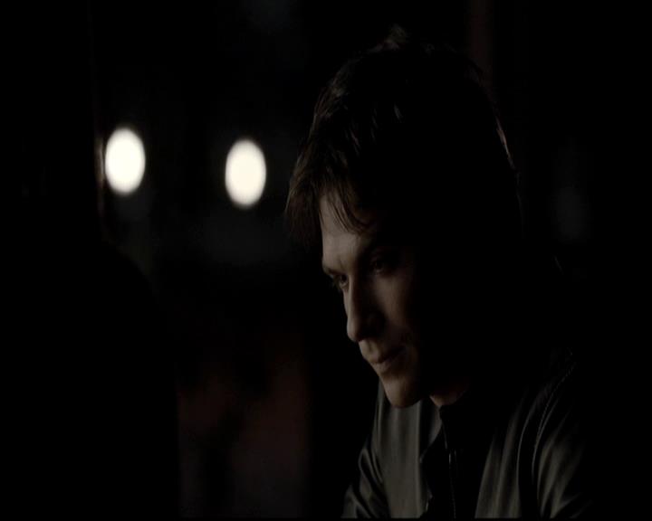 VampireDiariesWorld-dot-org_4x09OComeAllYeFaithful1873.jpg