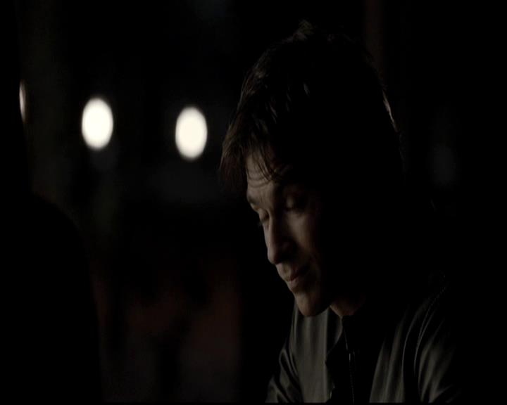 VampireDiariesWorld-dot-org_4x09OComeAllYeFaithful1874.jpg