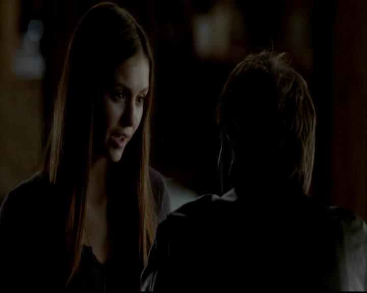 VampireDiariesWorld-dot-org_4x09OComeAllYeFaithful1875.jpg