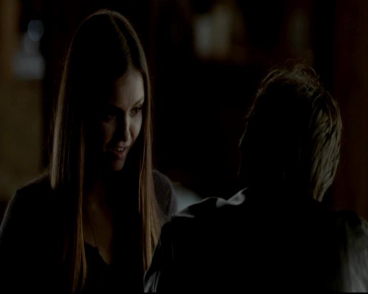 VampireDiariesWorld-dot-org_4x09OComeAllYeFaithful1876.jpg