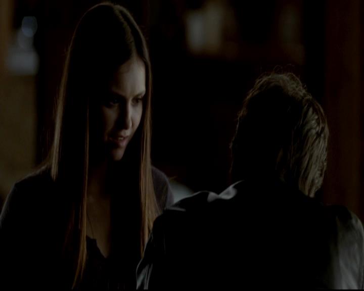 VampireDiariesWorld-dot-org_4x09OComeAllYeFaithful1877.jpg