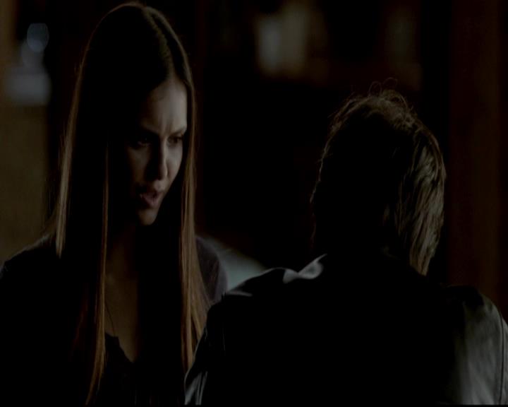 VampireDiariesWorld-dot-org_4x09OComeAllYeFaithful1878.jpg