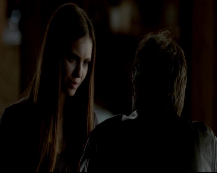 VampireDiariesWorld-dot-org_4x09OComeAllYeFaithful1879.jpg