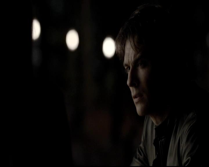 VampireDiariesWorld-dot-org_4x09OComeAllYeFaithful1880.jpg