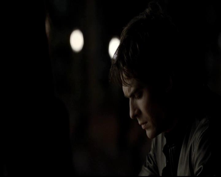 VampireDiariesWorld-dot-org_4x09OComeAllYeFaithful1881.jpg