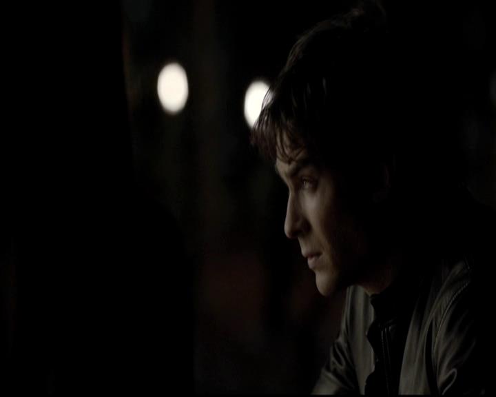 VampireDiariesWorld-dot-org_4x09OComeAllYeFaithful1882.jpg