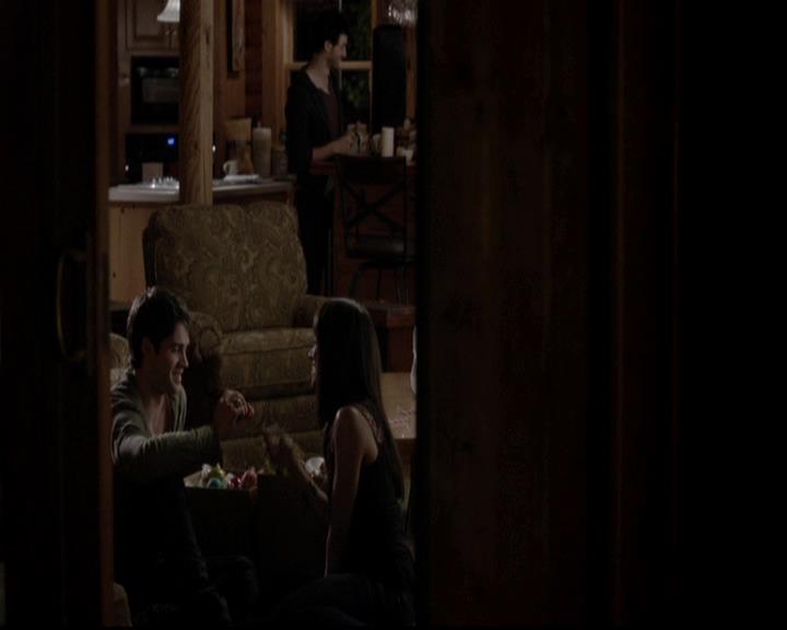 VampireDiariesWorld-dot-org_4x09OComeAllYeFaithful1883.jpg