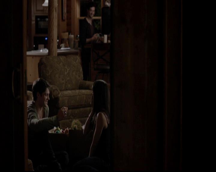 VampireDiariesWorld-dot-org_4x09OComeAllYeFaithful1884.jpg