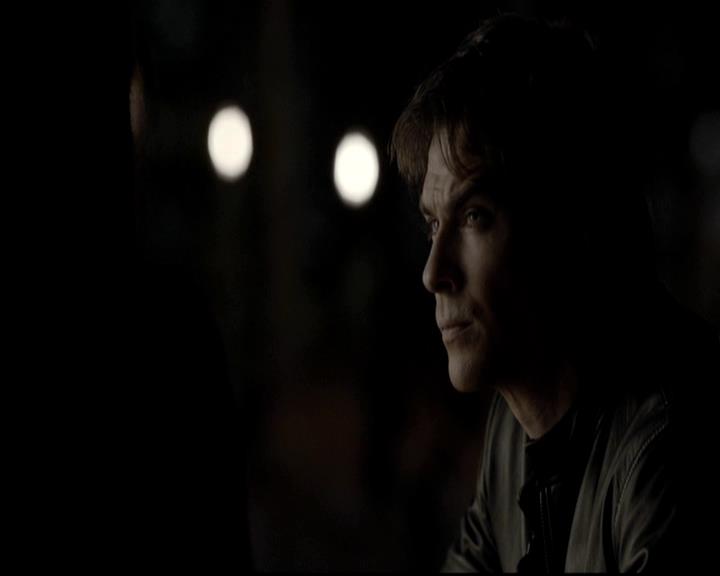 VampireDiariesWorld-dot-org_4x09OComeAllYeFaithful1885.jpg