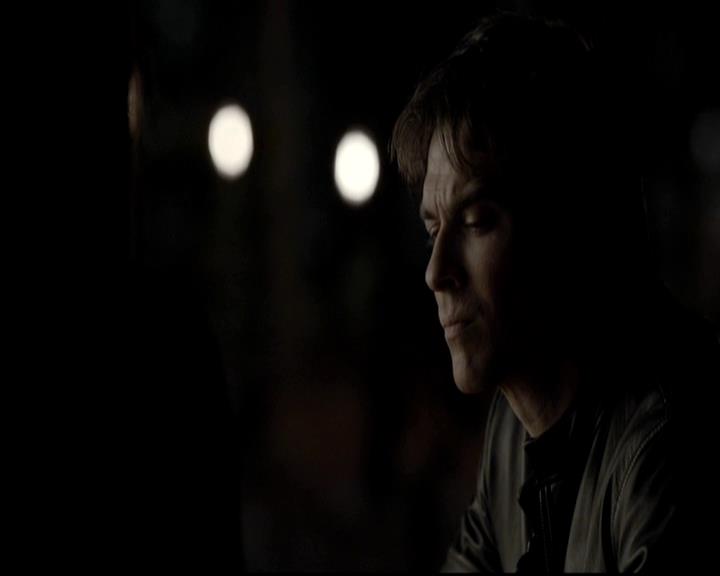 VampireDiariesWorld-dot-org_4x09OComeAllYeFaithful1886.jpg