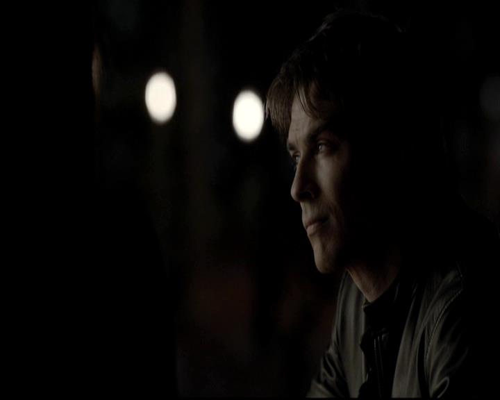 VampireDiariesWorld-dot-org_4x09OComeAllYeFaithful1887.jpg