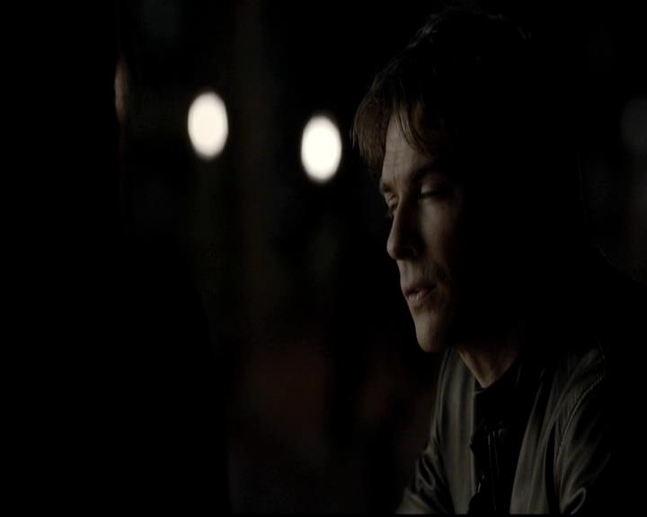 VampireDiariesWorld-dot-org_4x09OComeAllYeFaithful1888.jpg