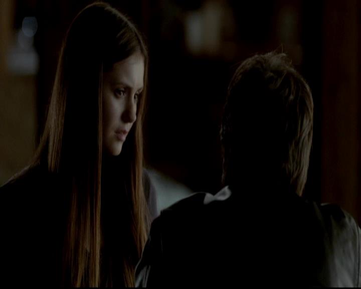 VampireDiariesWorld-dot-org_4x09OComeAllYeFaithful1889.jpg