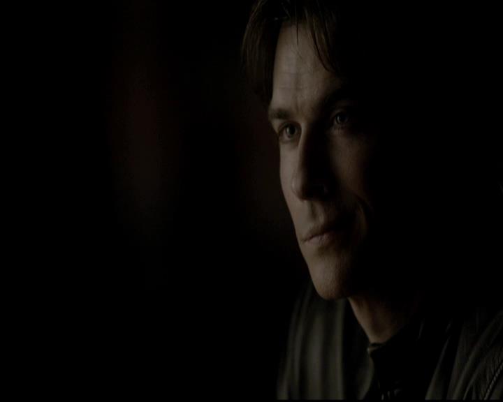 VampireDiariesWorld-dot-org_4x09OComeAllYeFaithful1892.jpg