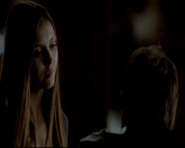 VampireDiariesWorld-dot-org_4x09OComeAllYeFaithful1893.jpg