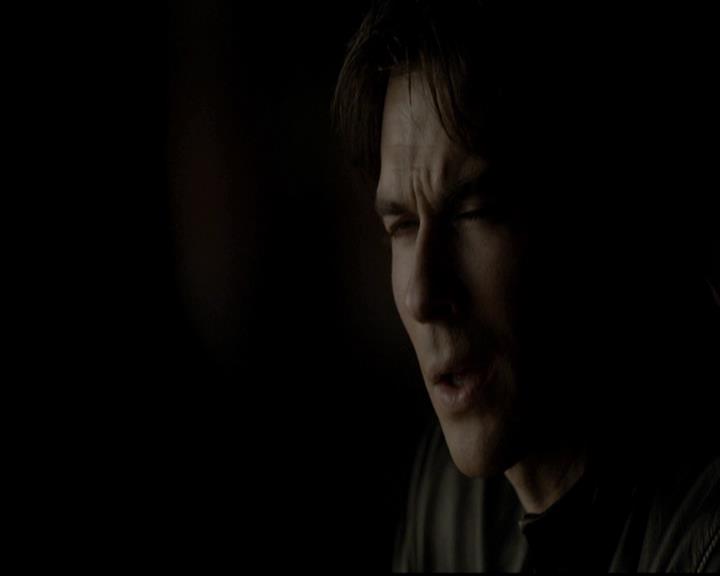 VampireDiariesWorld-dot-org_4x09OComeAllYeFaithful1894.jpg