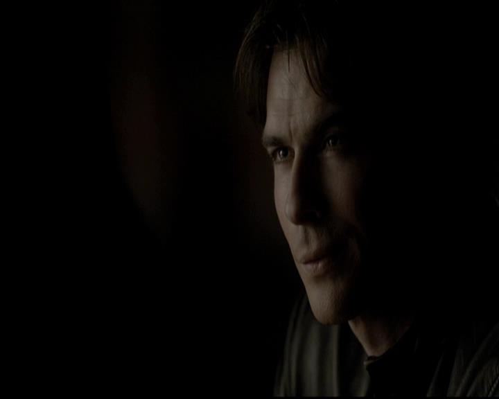 VampireDiariesWorld-dot-org_4x09OComeAllYeFaithful1895.jpg