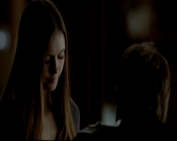 VampireDiariesWorld-dot-org_4x09OComeAllYeFaithful1897.jpg