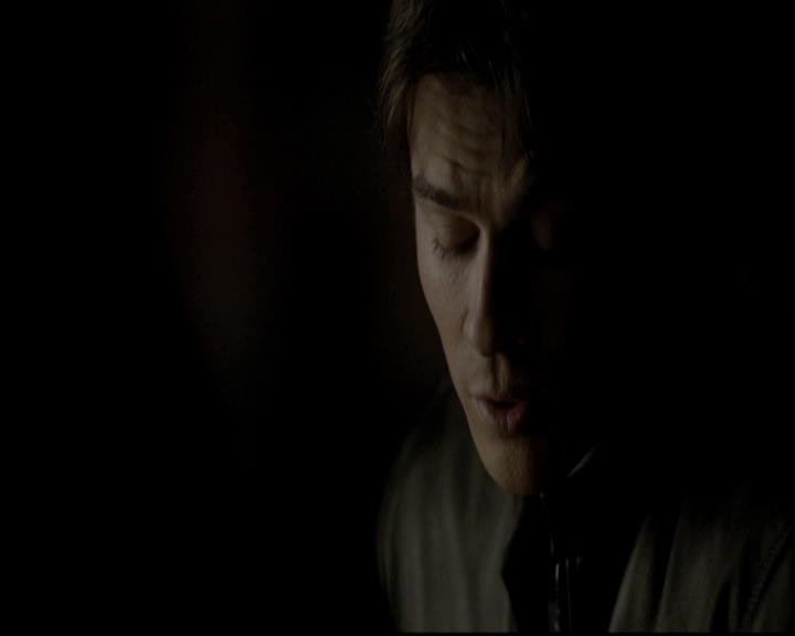 VampireDiariesWorld-dot-org_4x09OComeAllYeFaithful1899.jpg