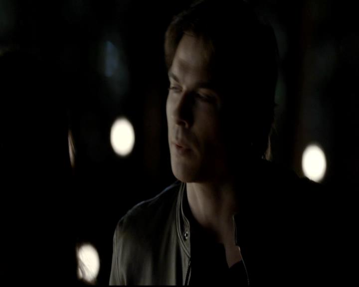 VampireDiariesWorld-dot-org_4x09OComeAllYeFaithful1901.jpg