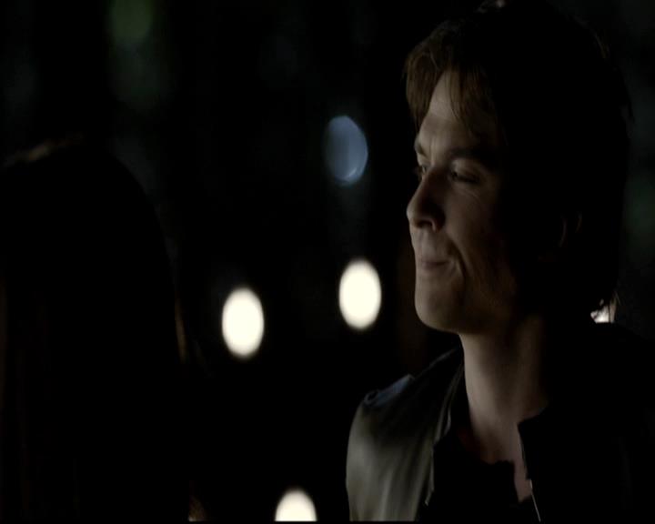 VampireDiariesWorld-dot-org_4x09OComeAllYeFaithful1902.jpg