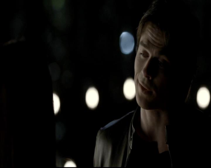 VampireDiariesWorld-dot-org_4x09OComeAllYeFaithful1903.jpg