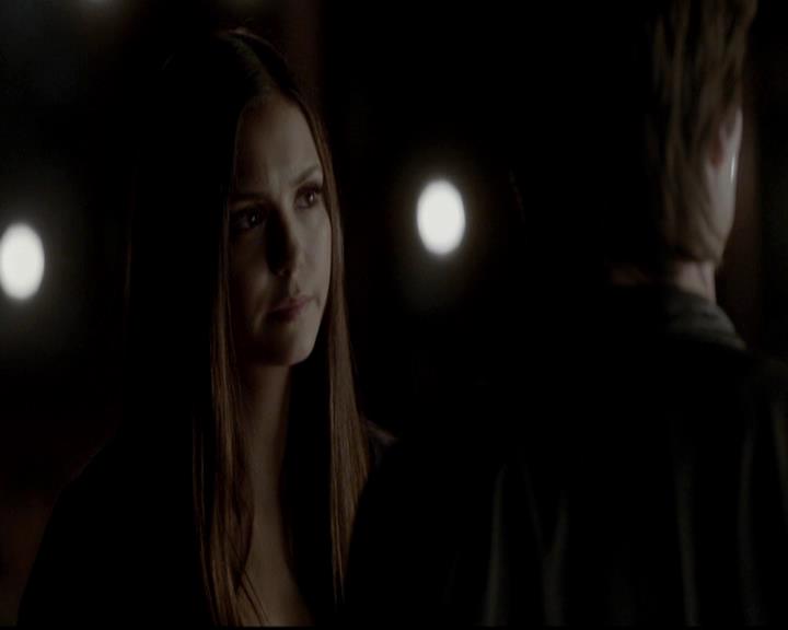 VampireDiariesWorld-dot-org_4x09OComeAllYeFaithful1912.jpg