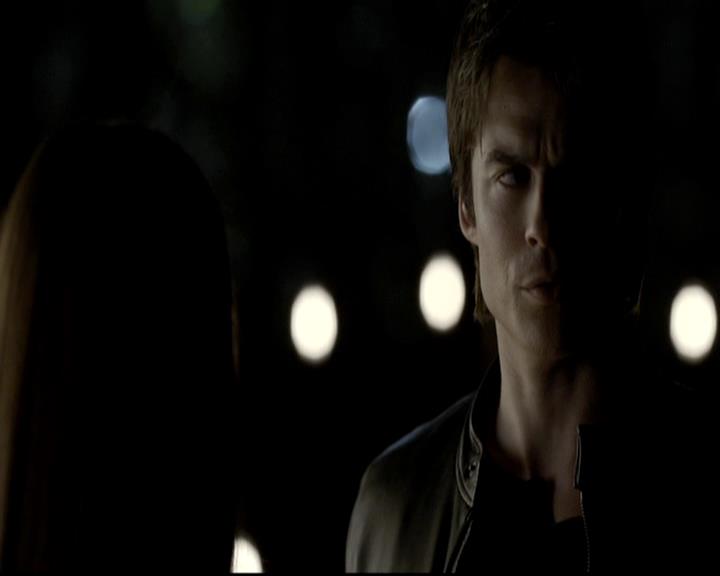 VampireDiariesWorld-dot-org_4x09OComeAllYeFaithful1913.jpg