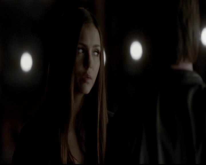 VampireDiariesWorld-dot-org_4x09OComeAllYeFaithful1914.jpg