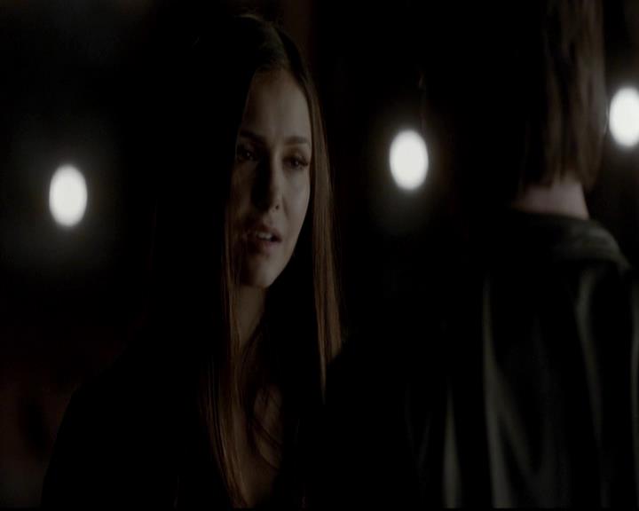 VampireDiariesWorld-dot-org_4x09OComeAllYeFaithful1918.jpg