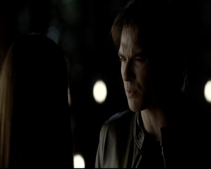 VampireDiariesWorld-dot-org_4x09OComeAllYeFaithful1919.jpg