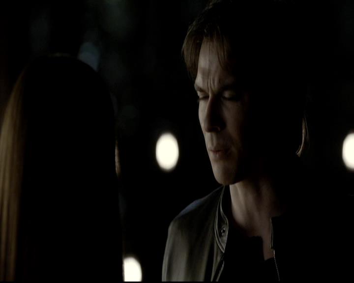 VampireDiariesWorld-dot-org_4x09OComeAllYeFaithful1920.jpg