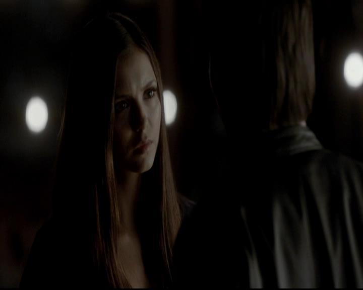 VampireDiariesWorld-dot-org_4x09OComeAllYeFaithful1922.jpg