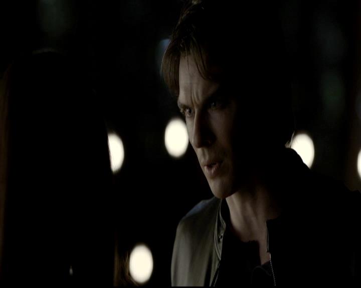 VampireDiariesWorld-dot-org_4x09OComeAllYeFaithful1925.jpg