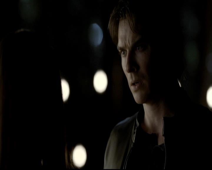 VampireDiariesWorld-dot-org_4x09OComeAllYeFaithful1927.jpg