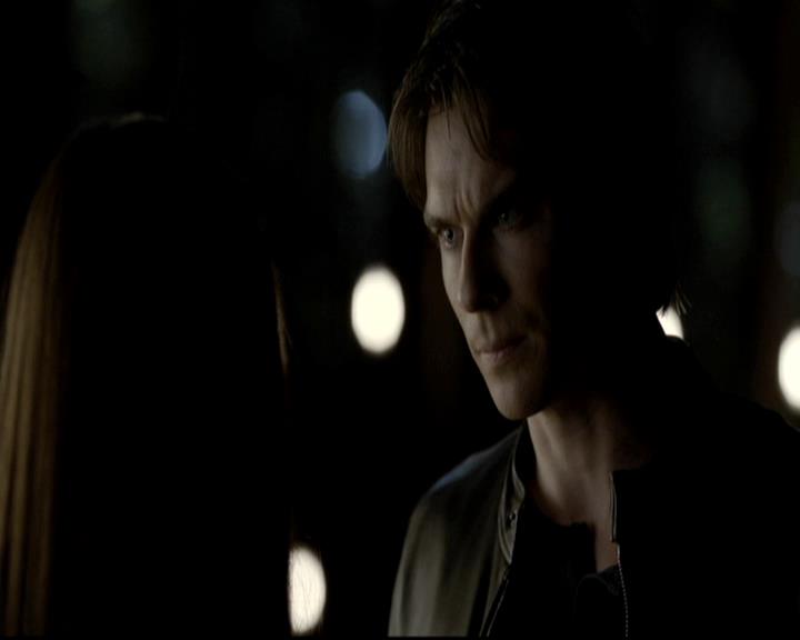 VampireDiariesWorld-dot-org_4x09OComeAllYeFaithful1929.jpg