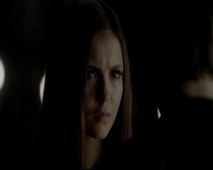 VampireDiariesWorld-dot-org_4x09OComeAllYeFaithful1934.jpg