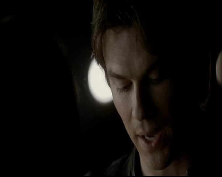 VampireDiariesWorld-dot-org_4x09OComeAllYeFaithful1938.jpg