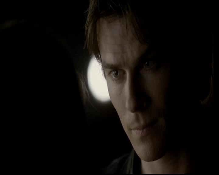 VampireDiariesWorld-dot-org_4x09OComeAllYeFaithful1945.jpg