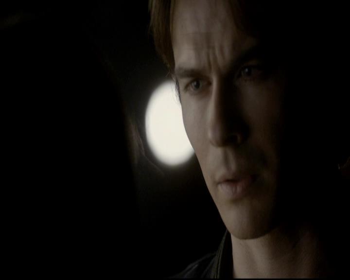 VampireDiariesWorld-dot-org_4x09OComeAllYeFaithful1950.jpg