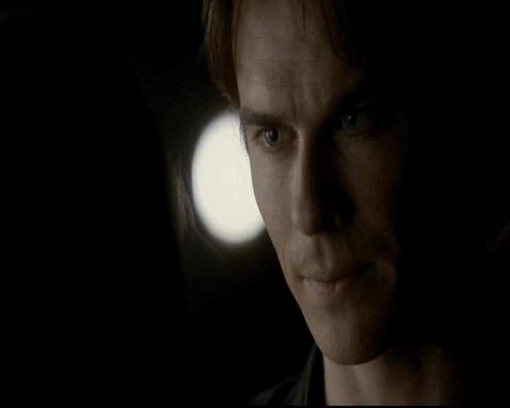 VampireDiariesWorld-dot-org_4x09OComeAllYeFaithful1954.jpg