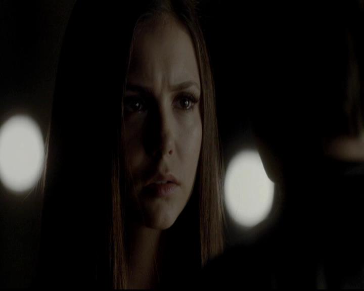 VampireDiariesWorld-dot-org_4x09OComeAllYeFaithful1957.jpg