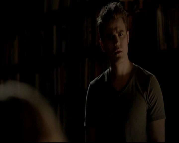 VampireDiariesWorld-dot-org_4x09OComeAllYeFaithful2031.jpg